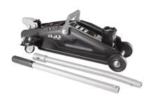 CLAS OH 6302BL